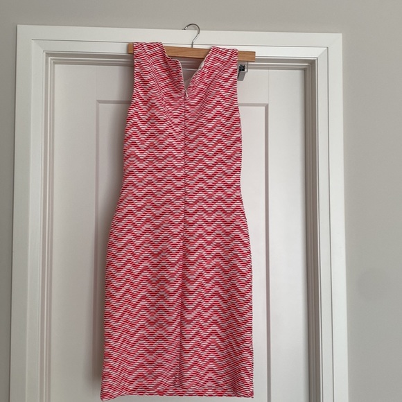 Summer Dress CK - Picture 2 of 5